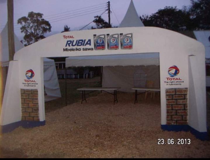 branding4